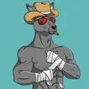 kangaroofightsociety#2708
