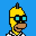 HomerPunks1749
