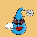 Drippy23051204909