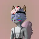BadFox2430
