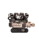 Bot5677