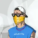 AdaGod2087