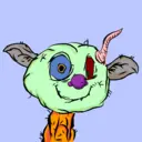 CardonaGoblins3335