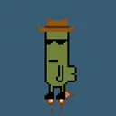 PickleButt3405