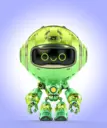 Landbot2761