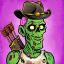 ZombieChains07291