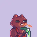 Gopher2851