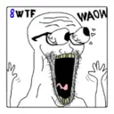 WAOWJAK