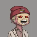 SocialApe1655