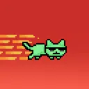 NyanCat0104