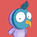 Goomble #5202