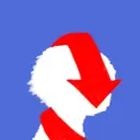 bizada17