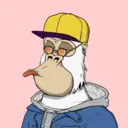 ChilledKong2103
