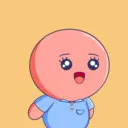 Goomble #725