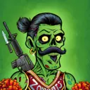 ZombieChains01549