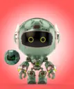 Landbot2153