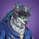UnbotheredLycan4413