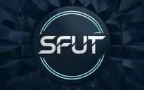 SFUT