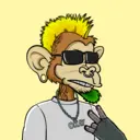 ApeStreetClub4663