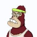 ChilledKong3387