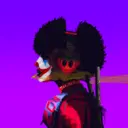 HerMonstersGang3364