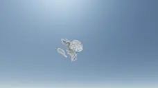 Island in the Sky #0352