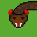 SNEK Bros #2446