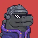 AccessKaiju#9356