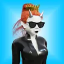 SheDevils650