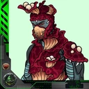 BANKPFP0371