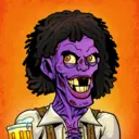 ZombieChains00088