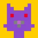 PixelCats1835