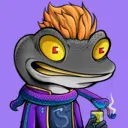 Snekkie1007