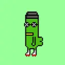PickleButt0280