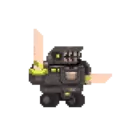 Bot2840