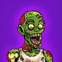 ZombieChains03076