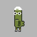 PickleButt0276