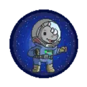 Space8itz1969