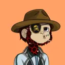 SocialApe3092