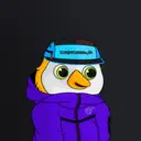 tappy0806