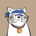 Wuby158
