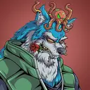 UnbotheredLycan0735