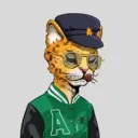 ALLEYKATZ08095