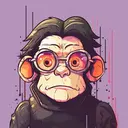 CartoonishAPEv2381
