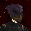 ShadowVeil2233
