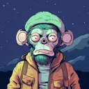 CartoonishAPEv2412