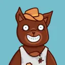 AdaBears836