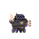 Bot7459