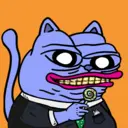 CHONKS233