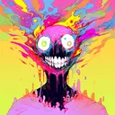 ScaryTerry1511